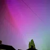 jc0_42