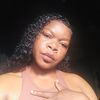 reginangoma24