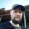 user8628366667346