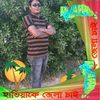 user87198423332791