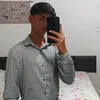 leo_oliveira_0