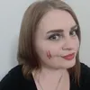 svetiklitvinova1