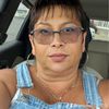 simonamolin775