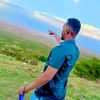 waayelka71