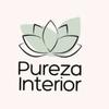 Pureza Interior FX