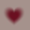 sroo._.7