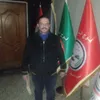 user7580612770106