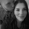 samanthaburke368