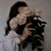 zadii_girll
