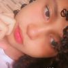 cele.garca.11