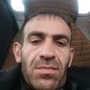 7_gagik_7