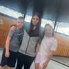 taralouiseroose
