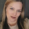 michelle.boal
