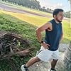 jmayen09