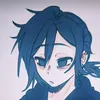 black_star_colorblind