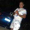 adriannewland598