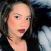 anamercadomakeup