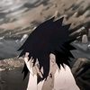 hazael_1