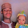 user44051559927236