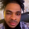 www.tiktok.djepsonjoseph