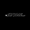 hurameen1122