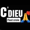 capitainenerveux15