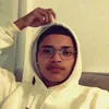 rodrigonaum817