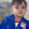 user6000250595770