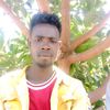 abdi_0ro