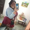 lucila86