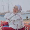 hagersehsah