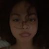 kielee_42511