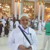 userjqc2zr5zni