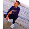 user3035934831801
