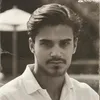 ozhin.khalil