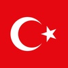 pusat_turk