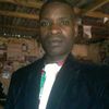 user8524255275624