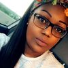 shaylisadavis