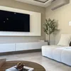 jareelhome_