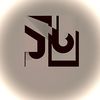 jovial_g1