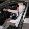 houssamhd73