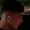 luciano._09