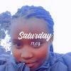 babylissa64