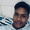 reiszim_