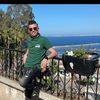 mehdi__bouliche
