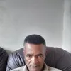 juvercinocardoso1