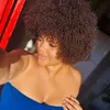 lenny.sza
