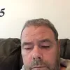 brianlloyd4220