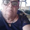 josefaaugusta06