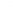 username1033101